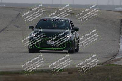 media/Nov-28-2025-Speed SF (Fri) [[b9fcb3577c]]/Green/Session 3 (Outside Grapevine)/